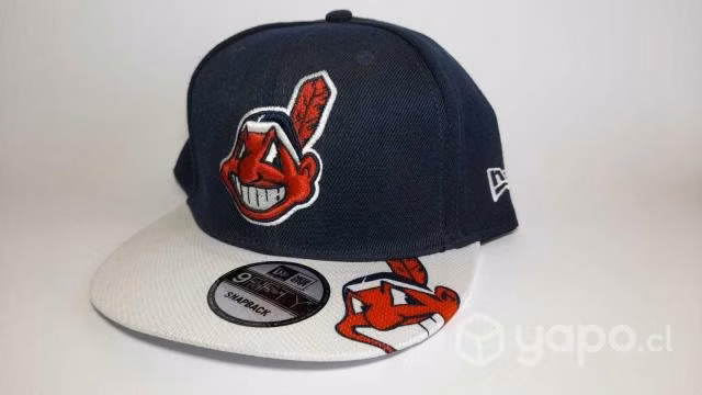 Gorros excelente calidad diferentes marcas