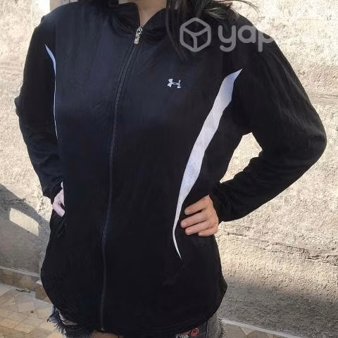 Chaquetas talla m