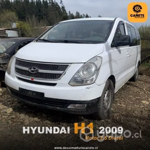 Kit Airbag Hyundai Elantra 2.5 2009