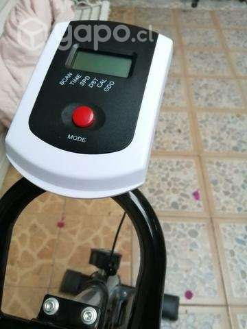 Bicicleta de ejercicio - Imagen 5