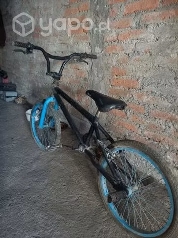 Bicicleta - Imagen 3