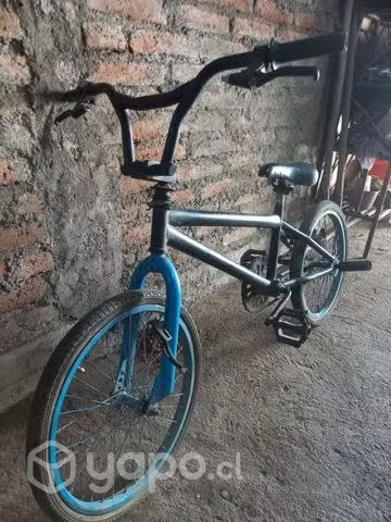 Bicicleta - Imagen 2
