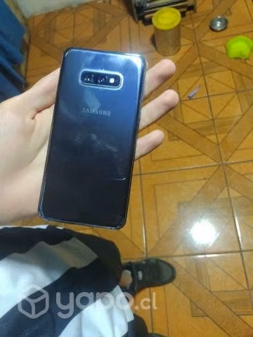 Se vende por no uso