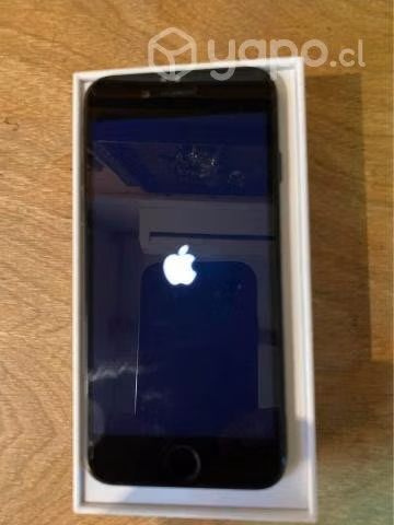 Iphone 7