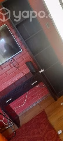 Muebles - Imagen 2