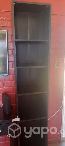 Muebles - Imagen 3