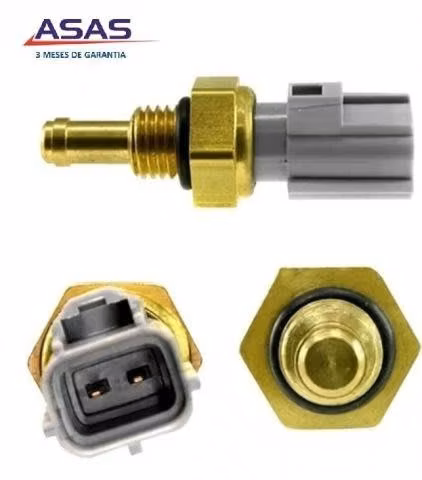 Sensor Temperatura Ford Explorer Ranger Fusion