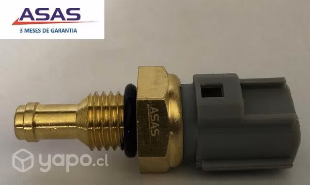 Sensor Temperatura Ford Explorer Ranger Fusion
