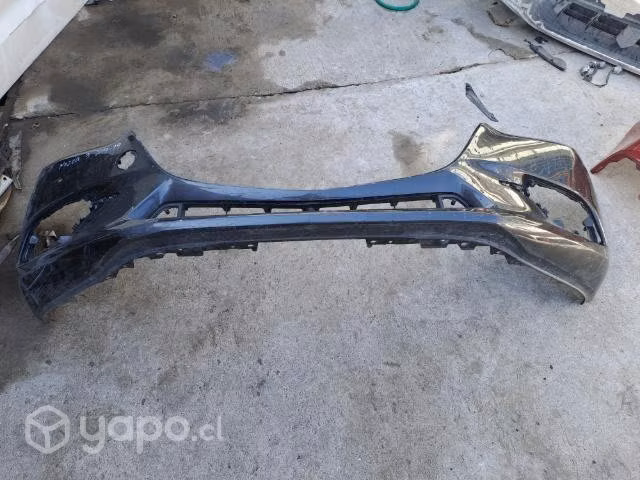 Rrreciclajecaerols