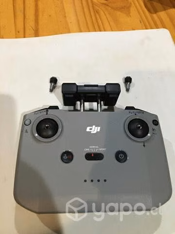 Radio control n1 dron mini 2