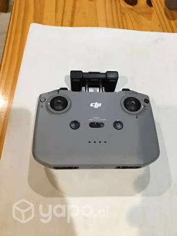 Radio control n1 dron mini 2 - Imagen 2
