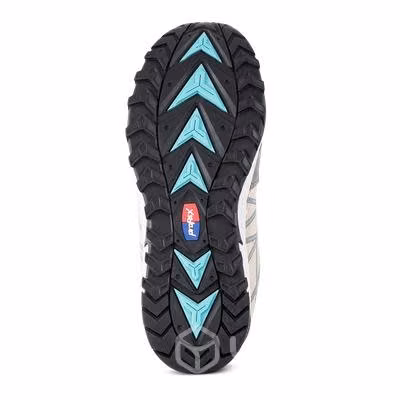 Zapatilla de seguridad proflex