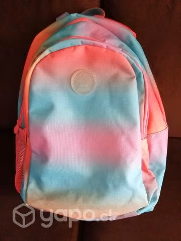 Mochilas y loncheras de colegio - Imagen 3