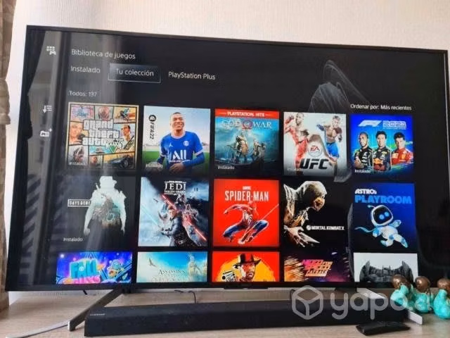 Ps5 - Imagen 4