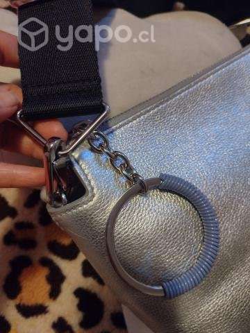 cartera Bimba y Lola - Imagen 2