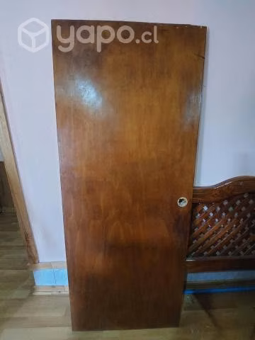 Puerta