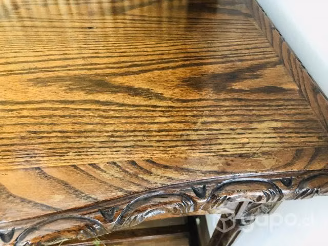 Arrimo madera nativa - Imagen 4