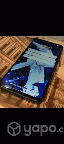 Cecular Xiaomi Mi 10T Pro - Imagen 2