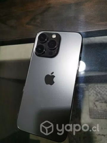 Iphone 13 pro 128gb