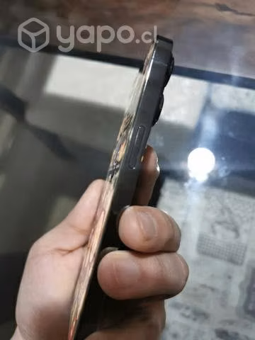 Iphone 13 pro 128gb
