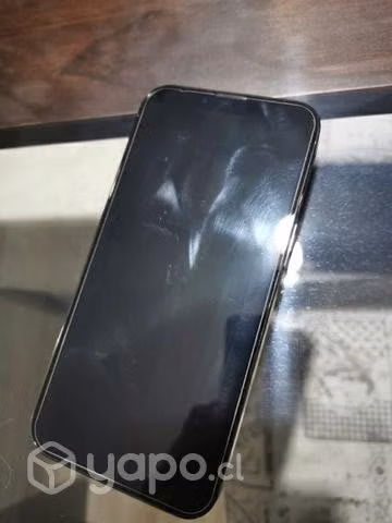 Iphone 13 pro 128gb