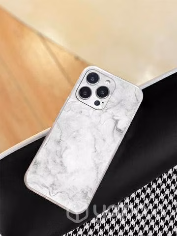 Carcasas iPhone
