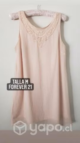 Vestidos de fiesta - Imagen 6