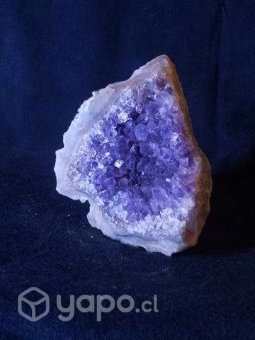 Drusa Amatista 027
