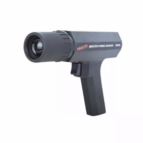 Lampara estroboscopica para puesta punto ar020008