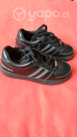 Zapatillas unisex