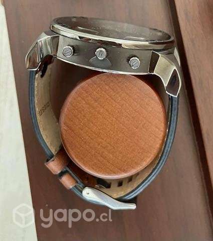 Reloj Diesel Big Daddy nuevo - Imagen 6
