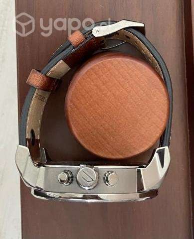 Reloj Diesel Big Daddy nuevo - Imagen 5