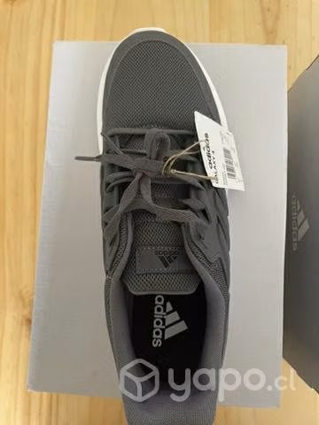 Adidas originales 39/40