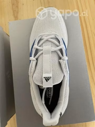 Adidas originales 39/40