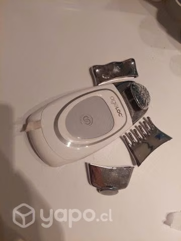 Tecnología - Imagen 1