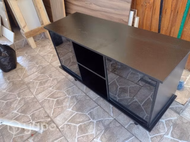 Rack para TV