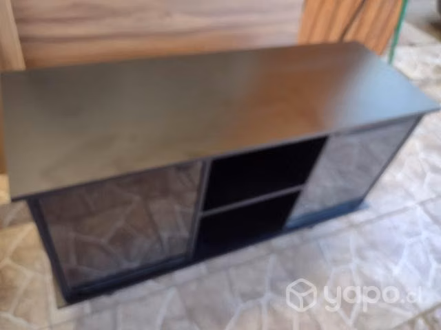 Rack para TV