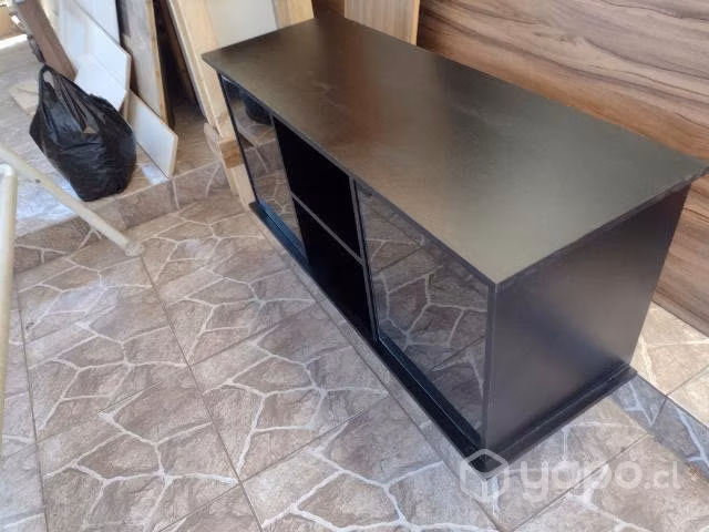 Rack para TV
