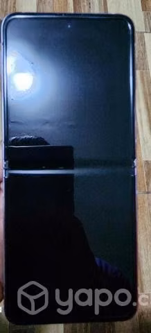 Samsung Zflip 3 - Imagen 2
