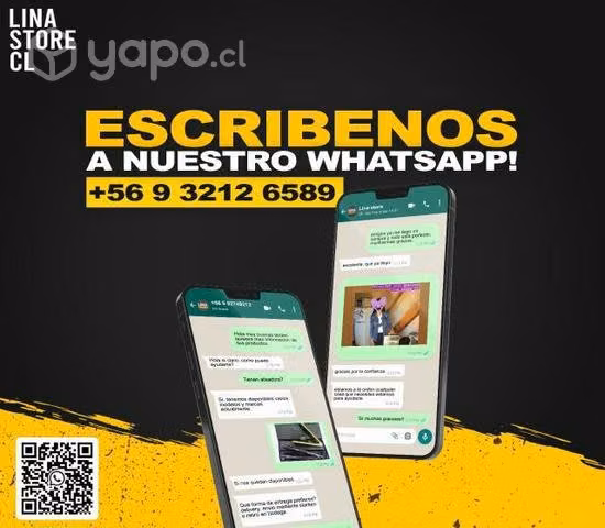 Olla Depilacion 1 Kg + 5 Aplicadores + 500g Cera
