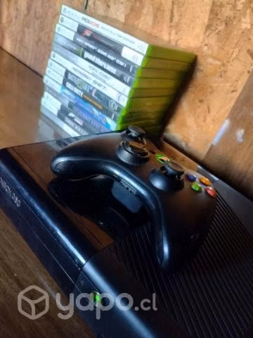 Xbox360 - Imagen 3