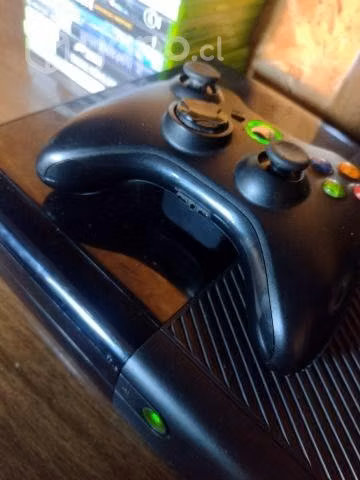 Xbox360 - Imagen 2