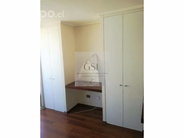 DEPARTAMENTO av matta 52 - av matta - RM (M…