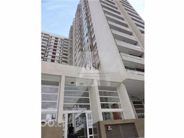 DEPARTAMENTO av matta 52 - av matta - RM (M…