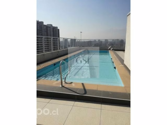 DEPARTAMENTO av matta 52 - av matta - RM (M…