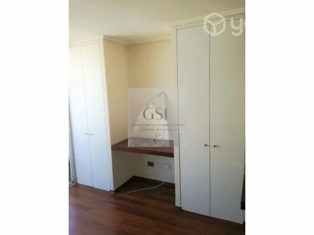 DEPARTAMENTO av matta 52 - av matta - RM (M…