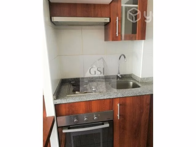 DEPARTAMENTO av matta 52 - av matta - RM (M…