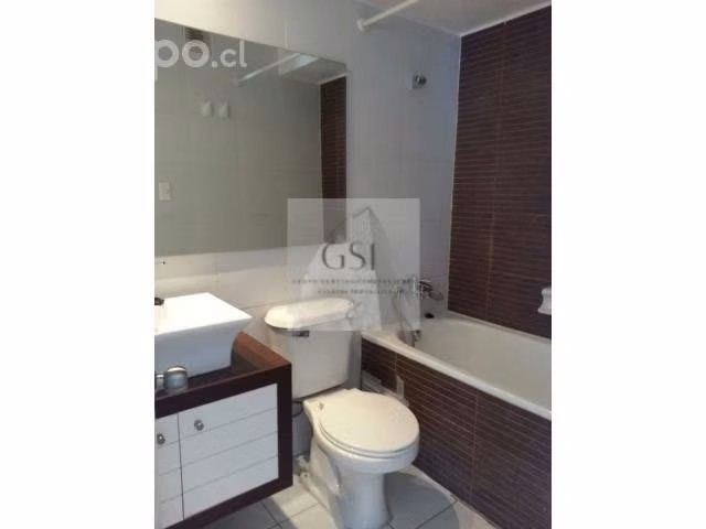 DEPARTAMENTO av matta 52 - av matta - RM (M…