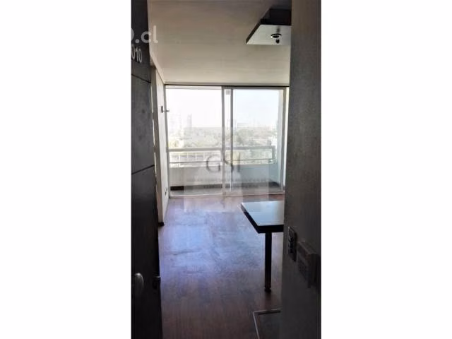 DEPARTAMENTO av matta 52 - av matta - RM (M…