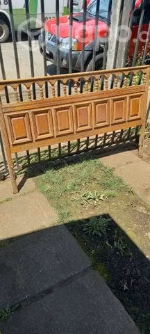 Varias cosas de casa todo en .